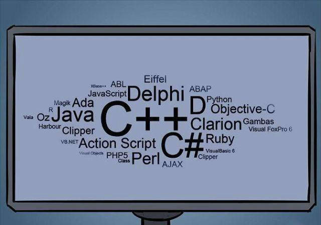 C++智能指针原理及使用场景-编程社