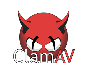 Linux查杀病毒工具ClamAV-编程社