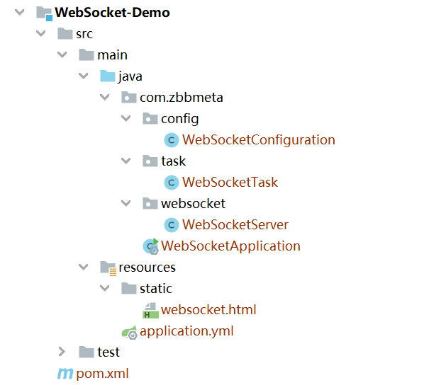 图片[3]-websocket入门教程-编程社