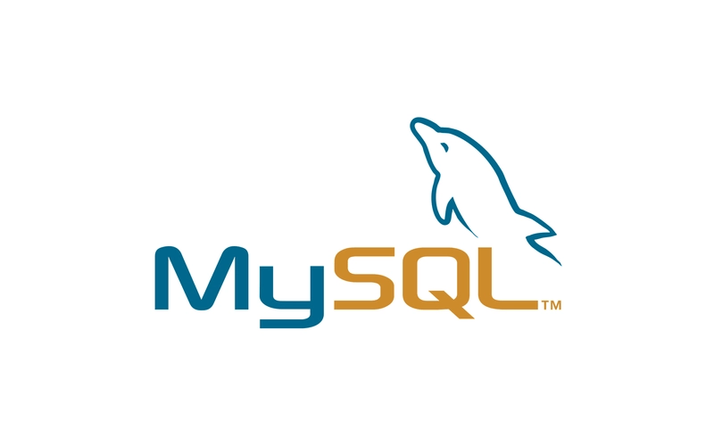 MySQL默认16KB的页大小会不会有什么问题？-编程社