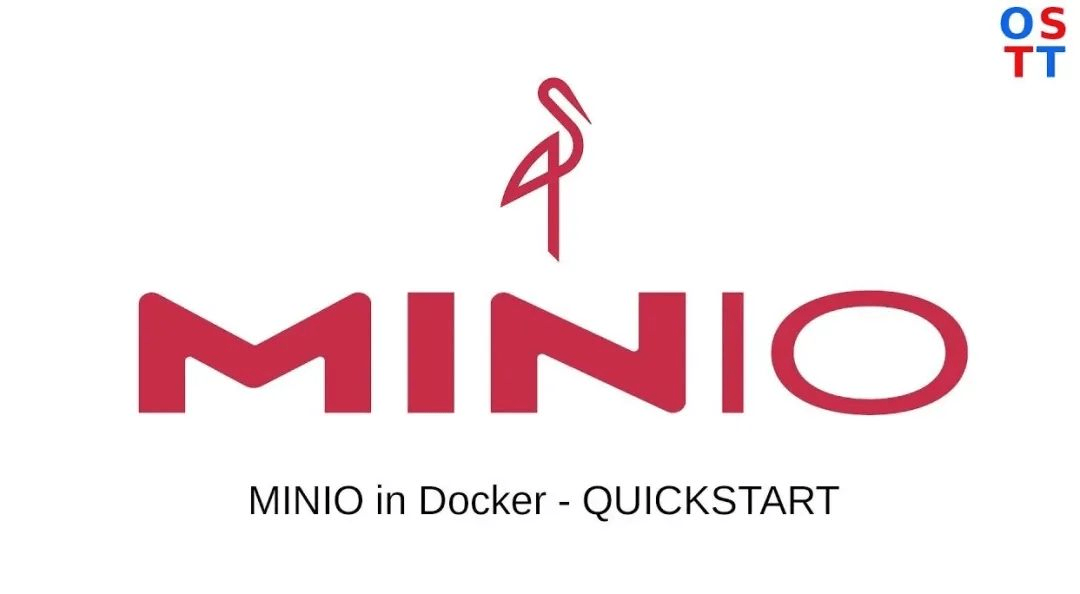 什么是Minio,它有什么特点和用途？-编程社