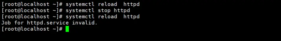 图片[4]-Linux常用命令之systemctl用法详解-编程社