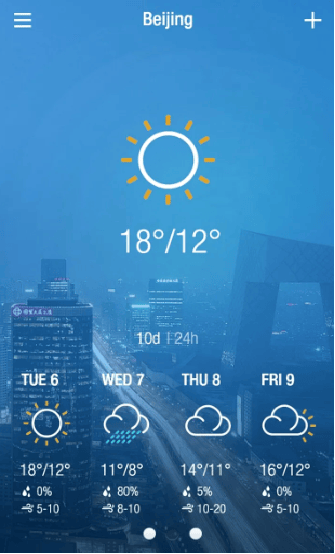 图片[3]-Spring Boot与HttpClient：轻松实现GET和POST请求-编程社