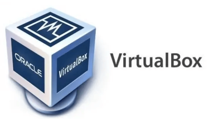 VirtualBox常用键盘快捷键汇总-编程社