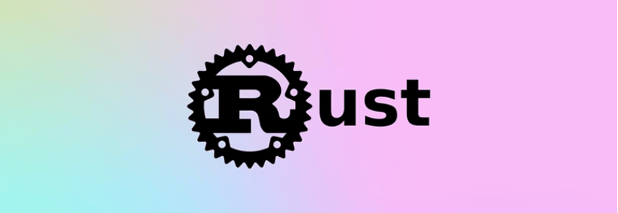 如何在Ubuntu中安装、更新和卸载Rust-编程社