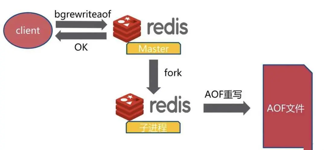 Redis的持久化机制-AOF详解-编程社