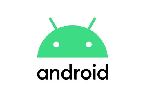 AndroidManifest文件介绍及合并冲突规则-编程社