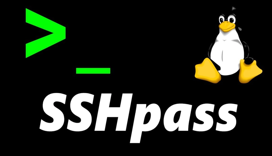 Linux sshpass命令的用法-编程社