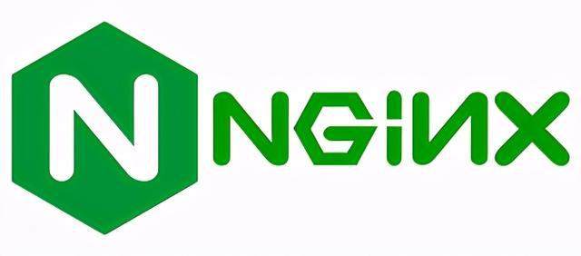 Nginx模块location下root和alias使用及区别-编程社