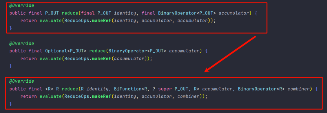 图片[2]-Java8 reduce操作详解-编程社