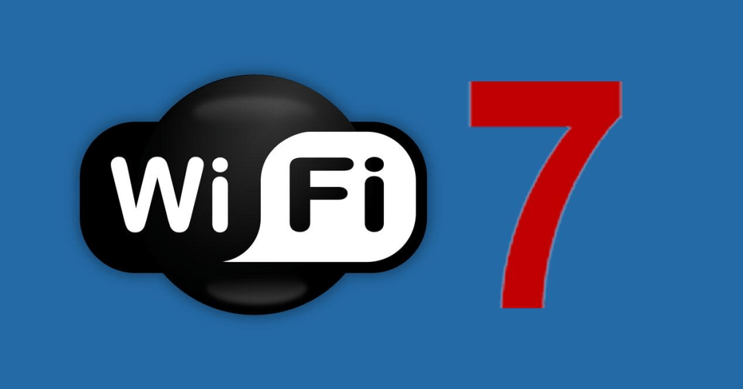 wifi7的应用场景有哪些-编程社