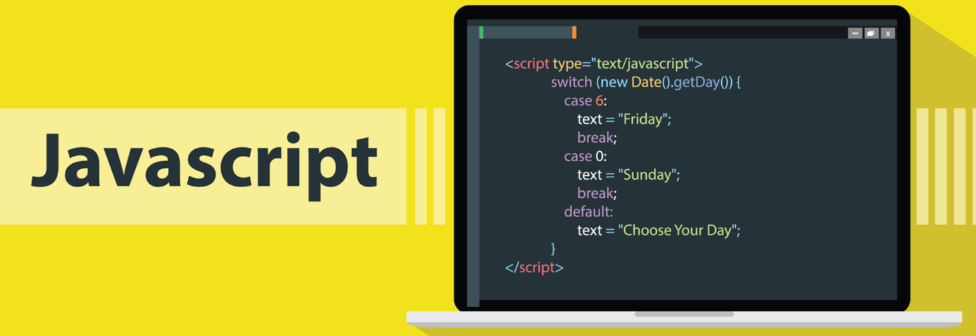 JavaScript-前端常用代码-编程社