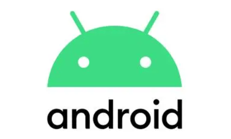 Android开发中如何进行单元测试-编程社