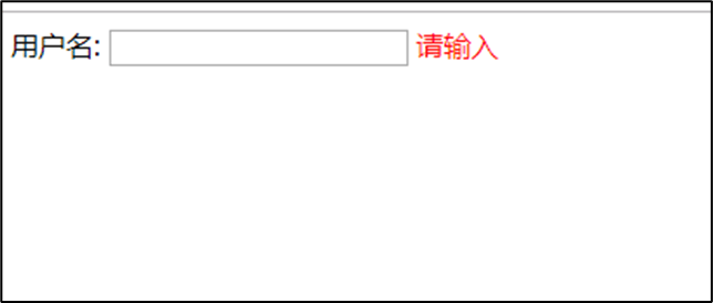 图片[2]-javascript的dom操作-编程社