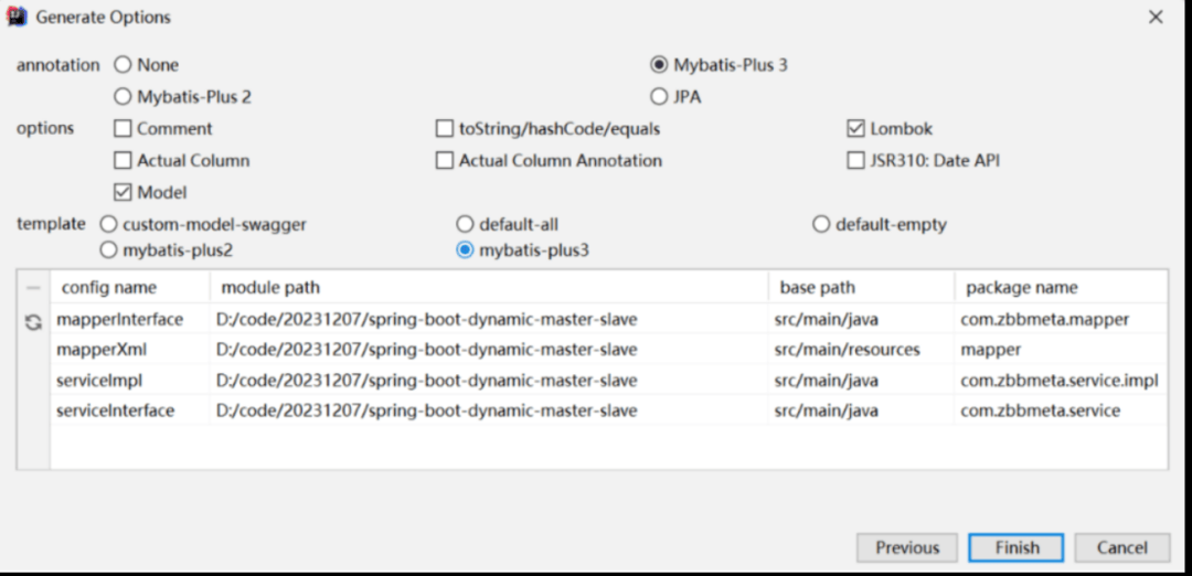 图片[4]-Spring Boot + MyBatis-Plus 实现 MySQL 主从复制动态数据源切换-编程社
