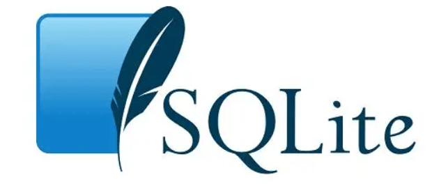 SQLite-轻量级关系型数据库-编程社