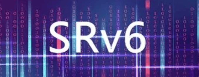 什么是SRV6网络协议-编程社