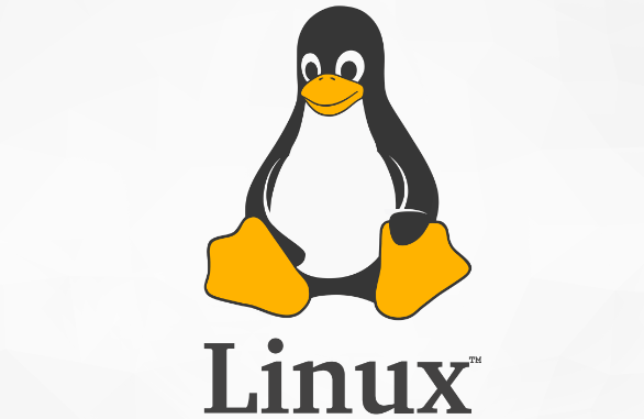 Linux中创建、修改和删除用户账户的详细步骤-编程社