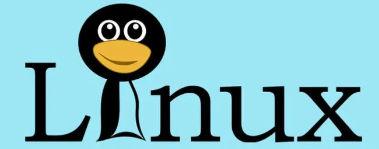 Linux读写锁应用场景及注意事项-编程社