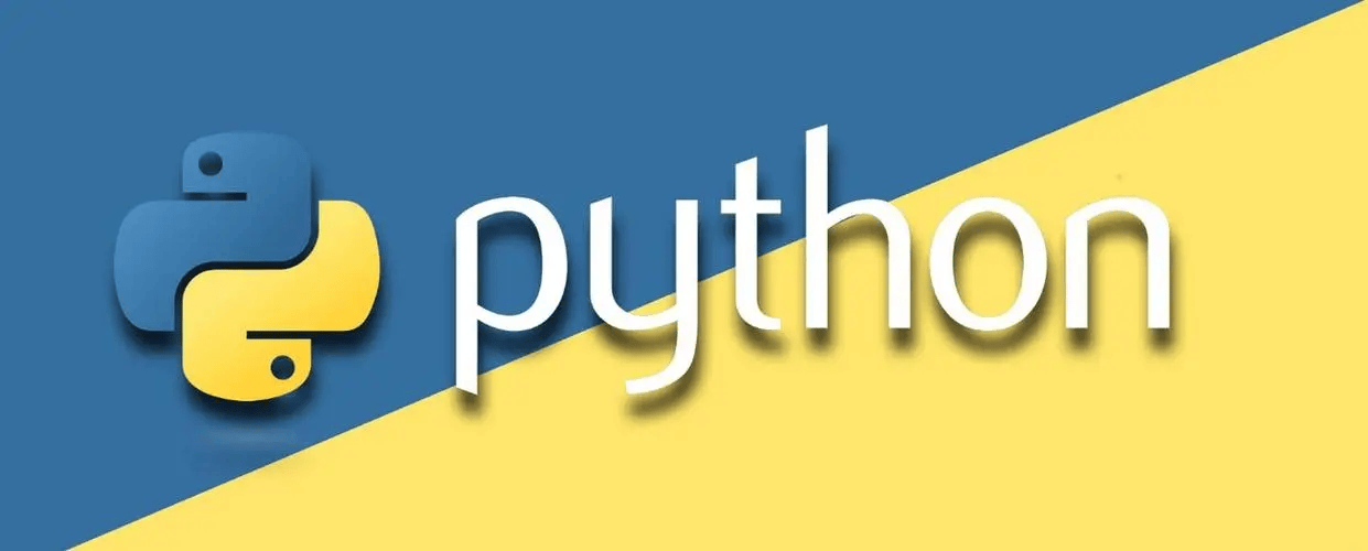 Python元组的核心概念-编程社