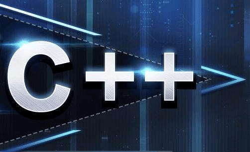 c++内存区域是如何分布的-编程社