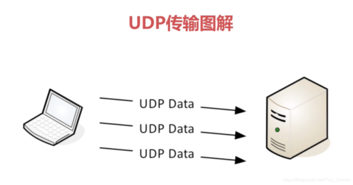 图片[2]-win10常见的网络端口大全有哪些-编程社