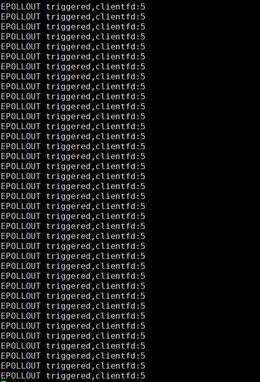 图片[4]-Linux epoll详解-编程社