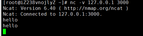 图片[6]-Linux epoll详解-编程社