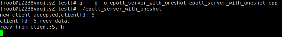 图片[7]-Linux epoll详解-编程社