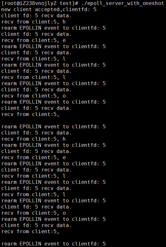图片[8]-Linux epoll详解-编程社