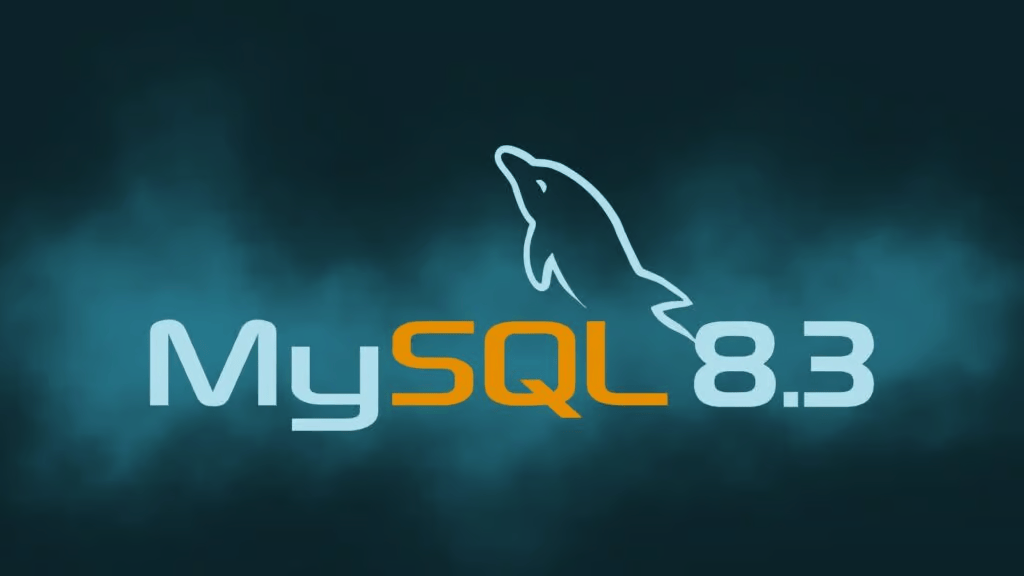 MySQL 8.3有哪些新增和删减？-编程社