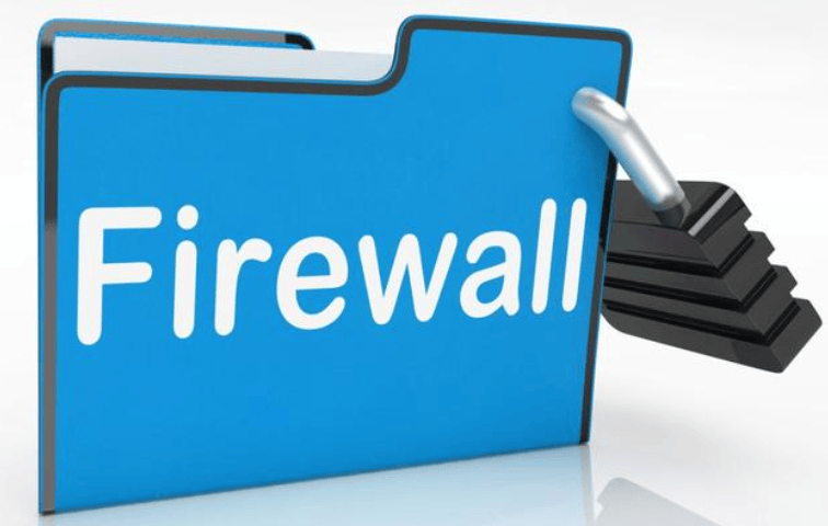 Linux防火墙之Firewalld-编程社