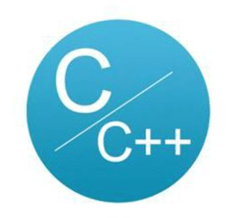 C/C++野指针-编程社