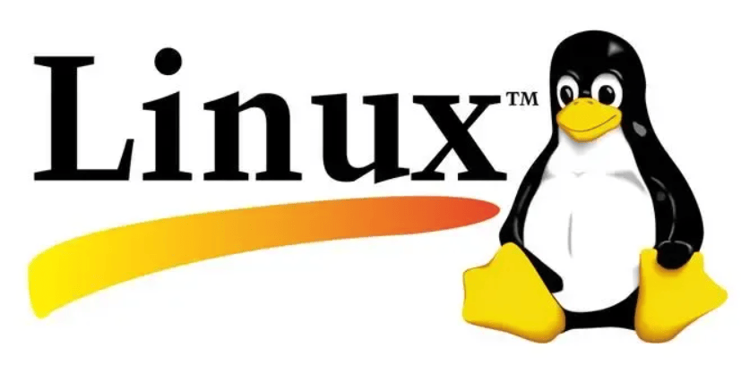 Linux网络Phy驱动工作原理详解-编程社