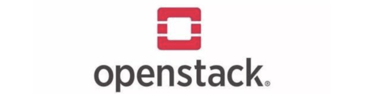 packstack部署openstack的步骤-编程社