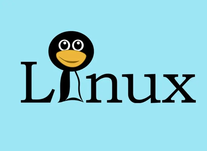 Linux虚拟化软件优势-编程社