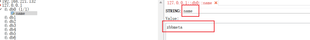 图片[2]-Redis：通信协议、内存回收与淘汰策略-编程社