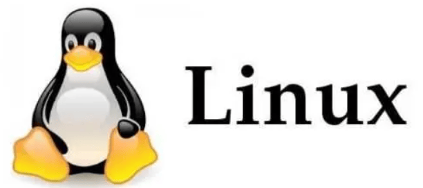 Linux如何杀掉僵尸进程-编程社