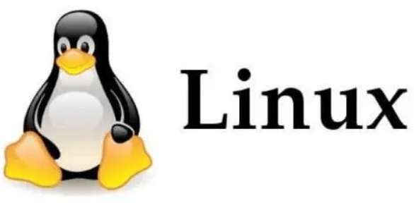 如何在Linux系统下流畅切换不同的应用-编程社