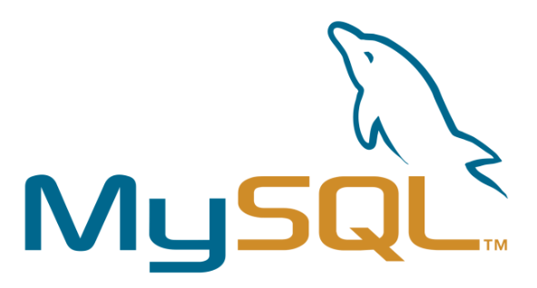 MySQL随机获取10条数据-多种方式对比-编程社