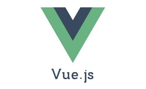 Vue.js环境变量：智能配置，轻松适应各个开发场景-编程社