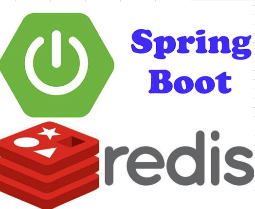 SpringBoot Redis分布式锁的正确实现方式-编程社