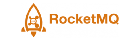 RocketMQ消息处理流程-编程社