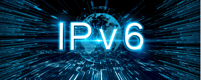 Linux怎么禁用ipv6-编程社