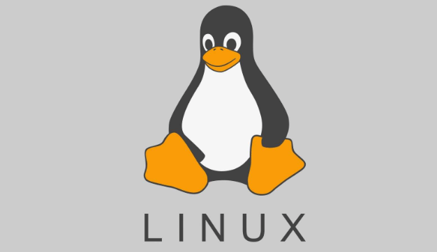 如何检查Linux中进程运行了多长时间-编程社