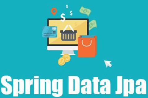 如何使用Spring Data JPA简化数据访问-编程社