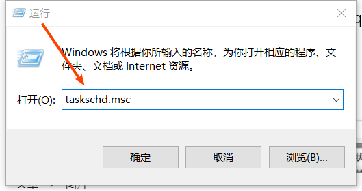 如何取消mysql自动升级设置-编程社