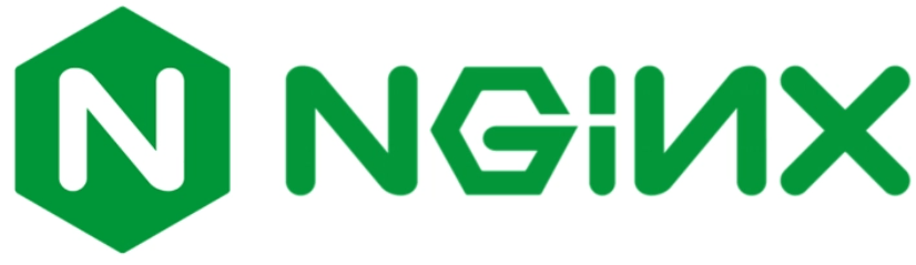 nginx高级应用场景有哪些-编程社