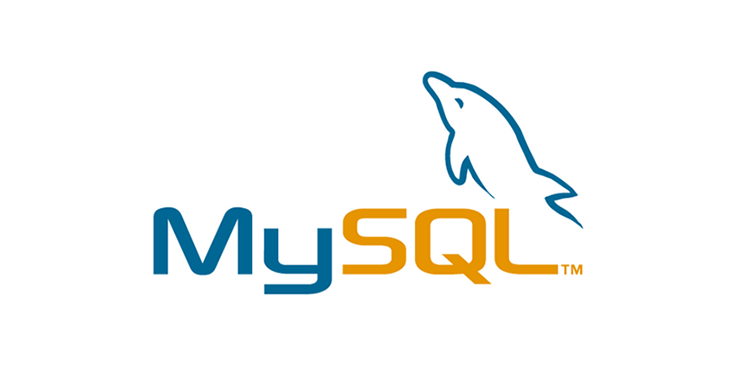 MySQL中的bin log的作用是什么？-编程社