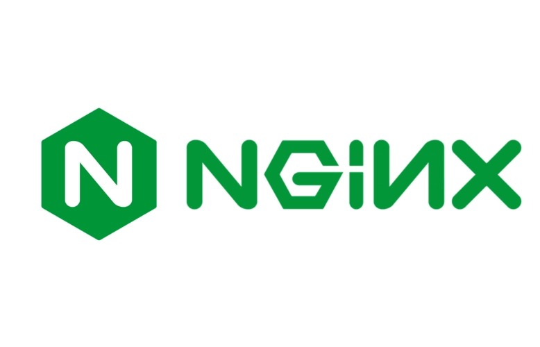 Nginx服务器超详细入门教程-编程社